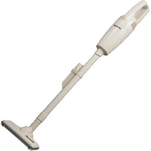 Máy hút bụi dùng pin Makita CL111DWI